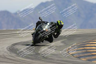 media/Mar-14-2025-2WTD (Fri) [[1c2b4792eb]]/3-B Group/Session 4 (Turn 12)/